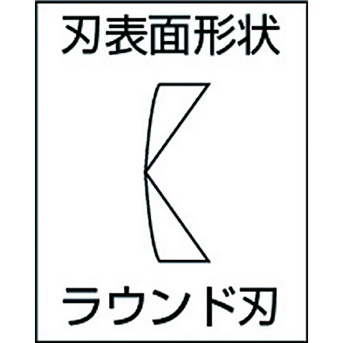 フジ矢 ビクター マイクロエース 1000-115-