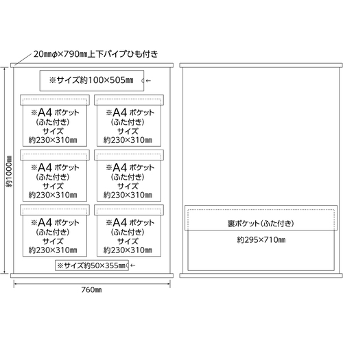 3-Truss - 機械工具・安全保護具通販サイト - / 緑十字 工事管理用