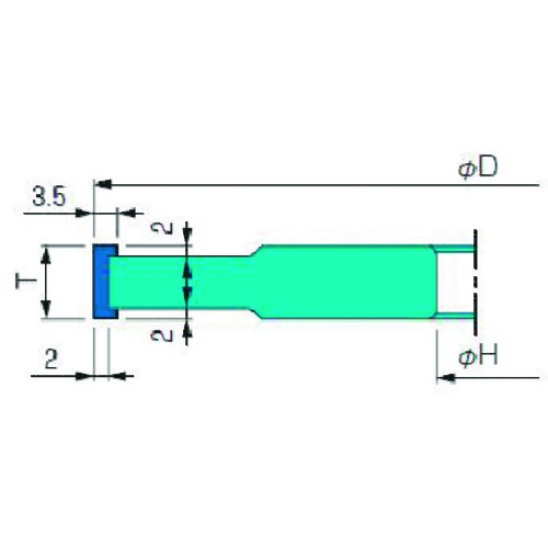 3-Truss - 機械工具・安全保護具通販サイト - / ノリタケ グラインダー