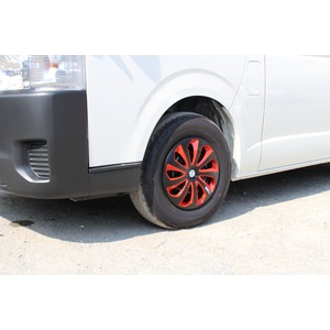 3-Truss - 機械工具・安全保護具通販サイト - / SPARCO CORSA ホイール