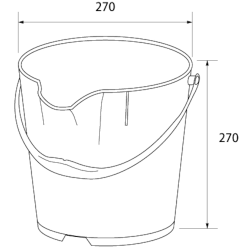 3-Truss - 機械工具・安全保護具通販サイト - / バーテック バーキンタ