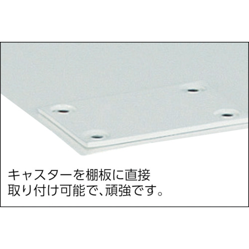 3-Truss - 機械工具・安全保護具通販サイト - / ＴＲＵＳＣＯ ツール