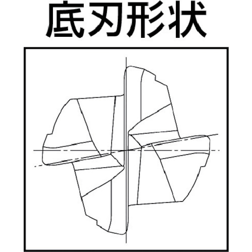 3-Truss - 機械工具・安全保護具通販サイト - / ダイジェット