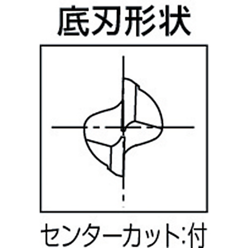 3-Truss - 機械工具・安全保護具通販サイト - / ＯＳＧ ハイススクエア