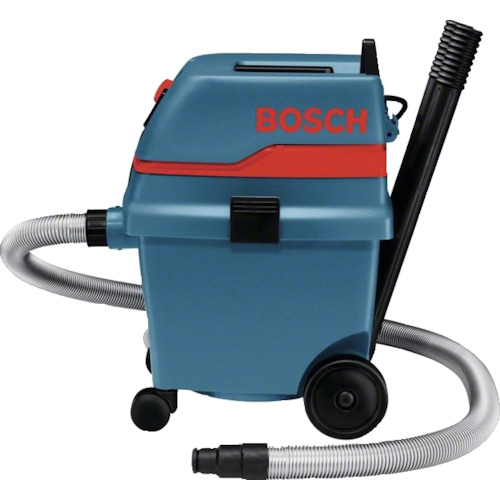 ボッシュ BOSCH GAS25 マルチクリーナー-