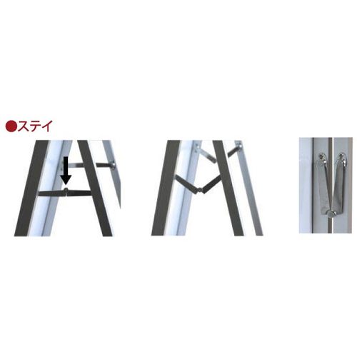 3-Truss - 機械工具・安全保護具通販サイト - / ＴＯＫＩＳＥＩ