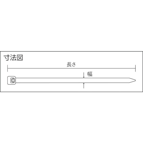 3-Truss - 機械工具・安全保護具通販サイト - / パンドウイット