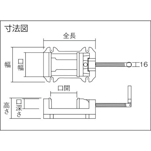 3-Truss - 機械工具・安全保護具通販サイト - / ＴＲＵＳＣＯ 中型