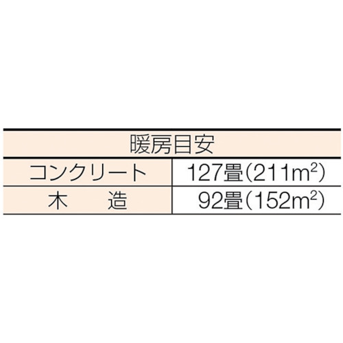 3-Truss - 機械工具・安全保護具通販サイト - / 静岡 赤外線オイル